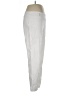 JM Collection Ivory Jeggings Size L - photo 4