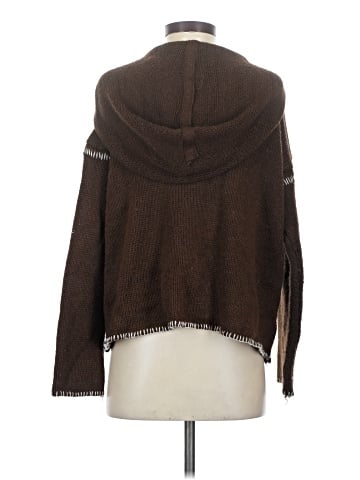 BDG Cardigan (view 2)