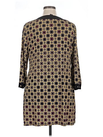 Style&Co Casual Dress (view 2)