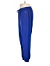 Victoria's Secret Color Block Blue Track Pants Size M - photo 5