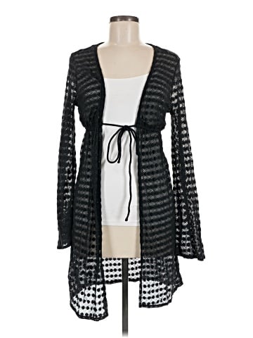 Jantzen Kimono (view 1)