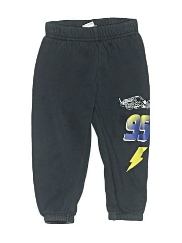 Disney Pixar Sweatpants (view 1)