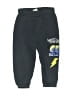 Disney Pixar Blue Sweatpants 12-18 MO / 18 MO - photo 1