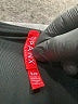 SPANX Black Active Pants Size S - photo 7