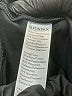 SPANX Black Active Pants Size S - photo 8