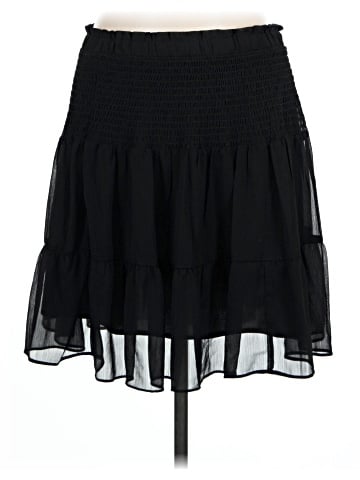 Banana Republic Factory Store Casual Skirt (view 2)