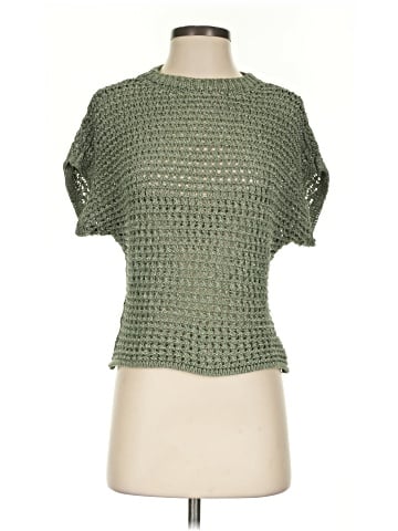 Zara Cardigan (view 1)