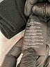 Club Monaco Black Jacket Size M - photo 7