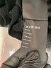Club Monaco Black Jacket Size M - photo 8