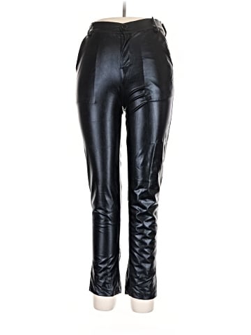 Unbranded Active Pants (view 1)
