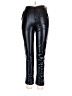 Unbranded Black Active Pants Size 30 waist - photo 1