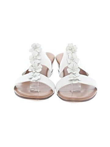 Italian Shoemakers Footwear Wedges (view 2)