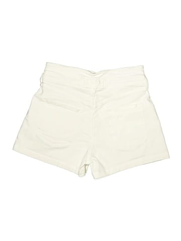 Veronica Beard Jeans Shorts (view 2)