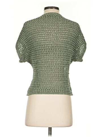 Zara Cardigan (view 2)