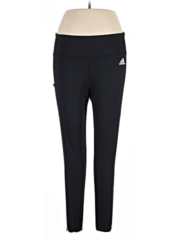 Adidas Active Pants (view 1)