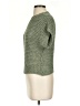 Zara Green Cardigan Size S - photo 5