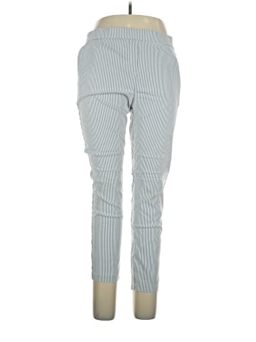 Jones New York Casual Pants (view 1)