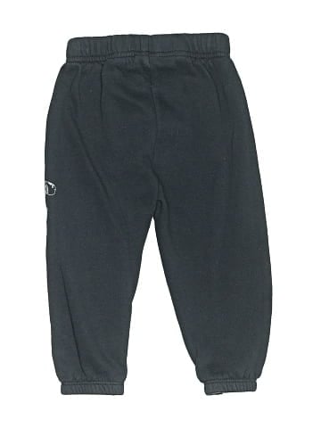 Disney Pixar Sweatpants (view 2)