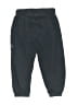 Disney Pixar Blue Sweatpants 12-18 MO / 18 MO - photo 2