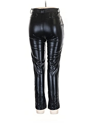 Unbranded Active Pants (view 2)