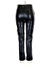 Unbranded Black Active Pants Size 30 waist - photo 2