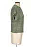 Zara Green Cardigan Size S - photo 4