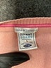 Old Navy Pink Cardigan Size L - photo 4