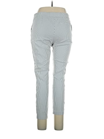 Jones New York Casual Pants (view 2)