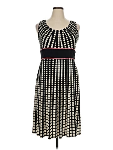 DressBarn Cocktail Dress (view 1)