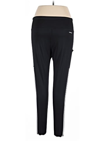 Adidas Active Pants (view 2)