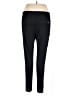Adidas Solid Black Active Pants Size XL - photo 2