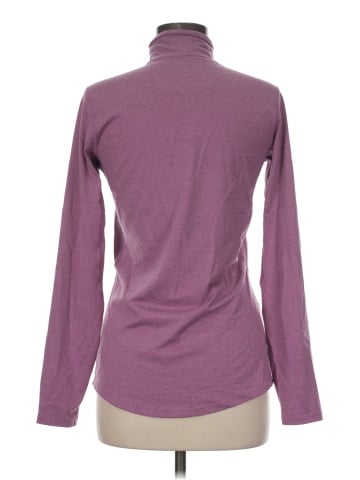REI Fleece (view 2)