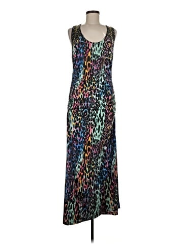 Thalia Sodi Cocktail Dress (view 1)