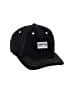 Thrasher 100% Cotton Black Baseball Cap One size - photo 2
