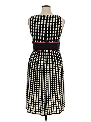 DressBarn Cocktail Dress (view 2)