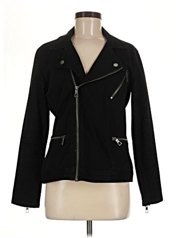 Chico's Jacket (view 1)