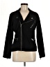 Chico's Black Jacket Size Med (1) - photo 1