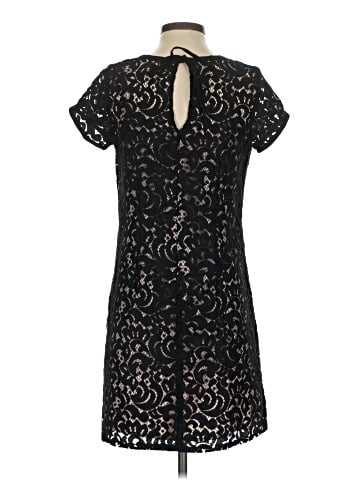 Ann Taylor LOFT Casual Dress (view 2)