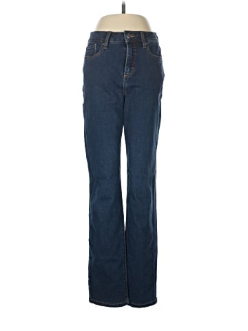 Style&Co Jeans (view 1)