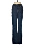 Style&Co Blue Jeans Size 6L - photo 1