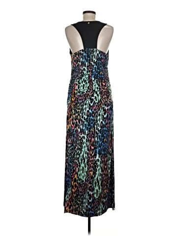 Thalia Sodi Cocktail Dress (view 2)