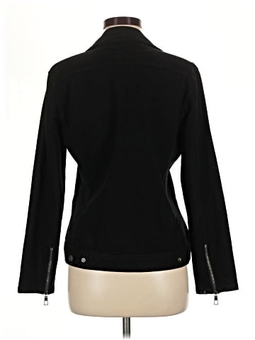 Chico's Jacket (view 2)
