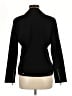 Chico's Black Jacket Size Med (1) - photo 2