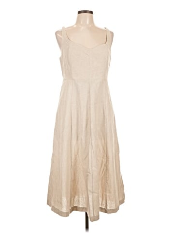 Old Navy Casual Dress (view 1)