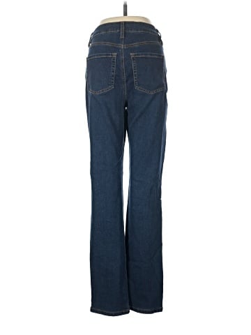 Style&Co Jeans (view 2)