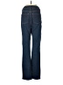 Style&Co Blue Jeans Size 6L - photo 2