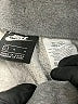 Nike Gray Sweatpants Size L (kids) - photo 3