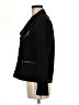 Chico's Black Jacket Size Med (1) - photo 5