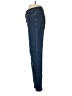 Style&Co Blue Jeans Size 6L - photo 5