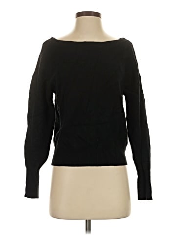 Maeve by Anthropologie Pullover Sweater (view 1)